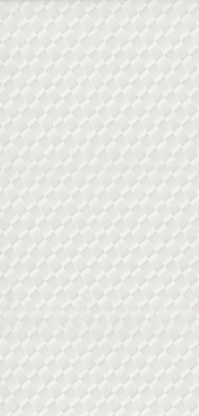 Панель стеновая 3,0х0,25м "Пирамида" 8мм( 8/2126/3 )