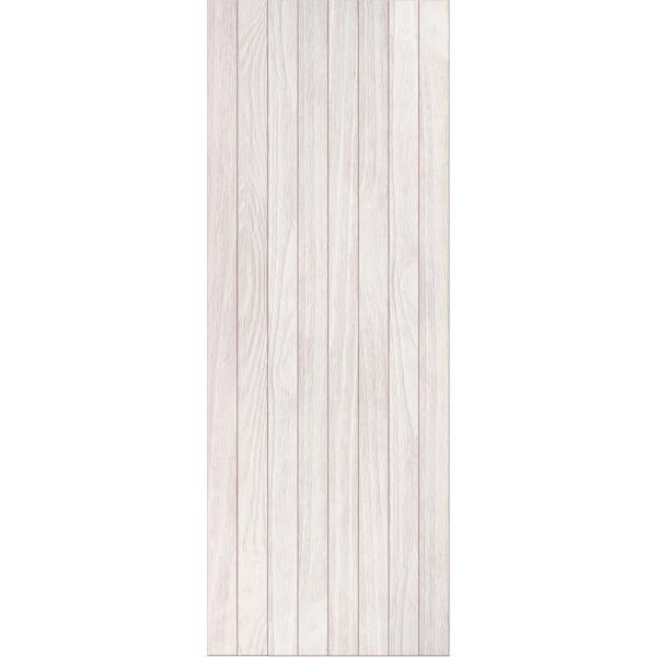 Панель стеновая 2,7х0,25м "Новита Клен" 8мм