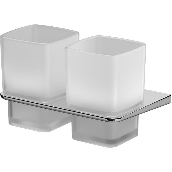 Стакан Am.pm подвесной Inspire 2.0 A50A343400