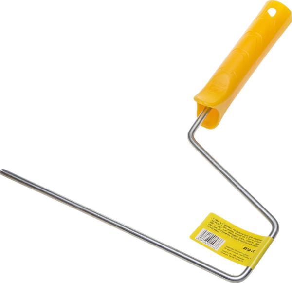 Бюгель 6мм Master д/валиков 240мм (арт.0563-24) Stayer