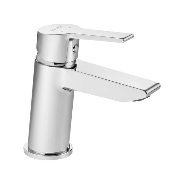 Смеситель для раковины Santek Найра WH5A02001C001