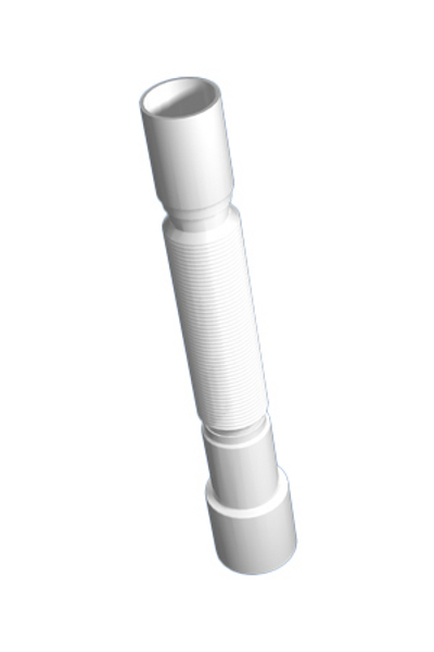 Гибкая труба Анипласт K406