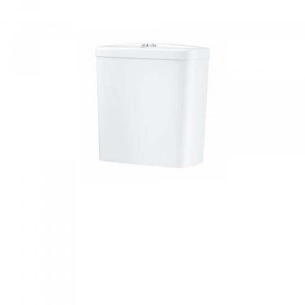 Бачок Grohe Bau Ceramic 39436000