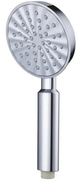 Лейка для душа GS 147