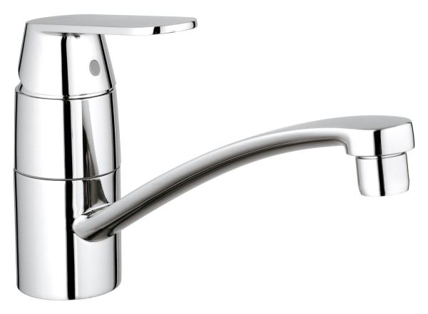 Смеситель для кухни Grohe Eurosmart Cosmopolitan 32842000