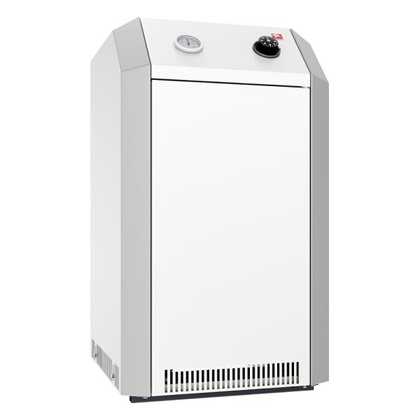 Котел газовый напольный Лемакс Премиум 60, авт. 820 NOVA