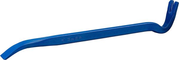 Лом-гвоздодер 900мм 30х15 мм Титан Профессионал, Зубр