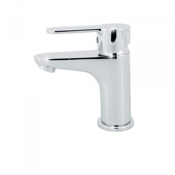 Смеситель для раковины Varion Krona 7340973