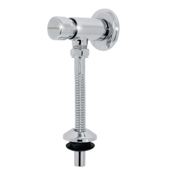 Кран порционно-нажимной для писсуара Varion 8400 90 0