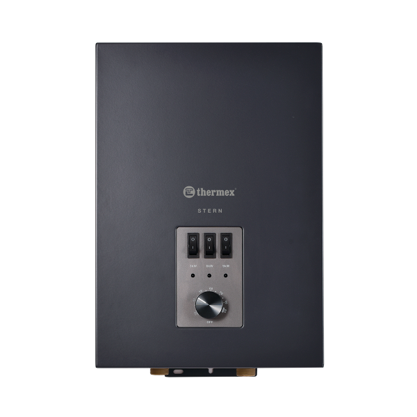Котел электрический Thermex STERN 9 кВт