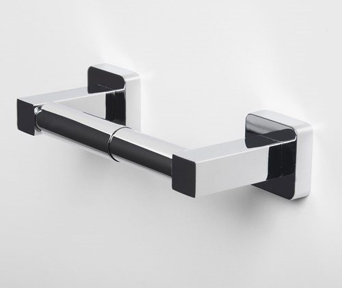 В интерьере