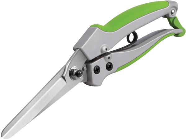 Ножницы универсальные удлиненные  (1144) (ЦИ)