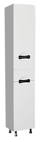 Пенал Афина Танго 360/2