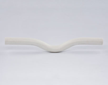 Обводное колено Tebo 20 (50)