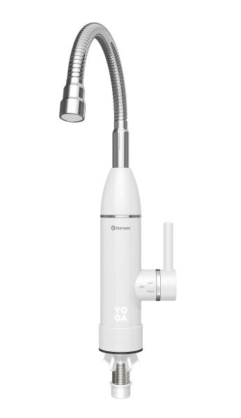 Электроводонагреватель THERMEX Yoga 3000