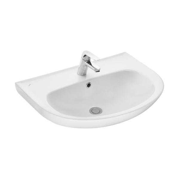 Раковина Santeri Прайм