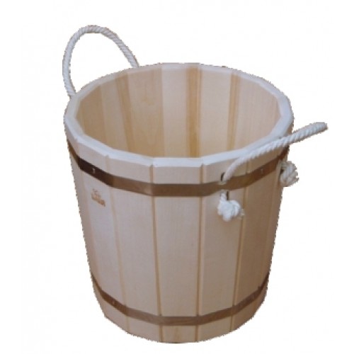 Запарник 10 л