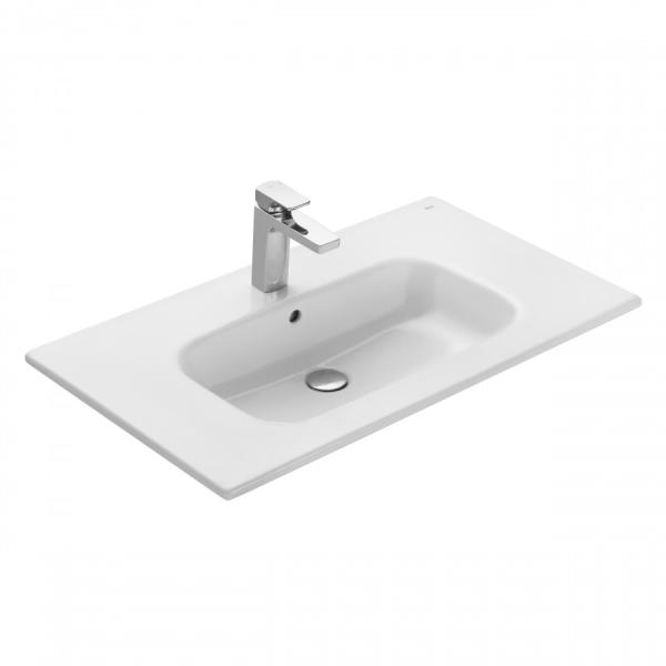 Раковина мебельная Roca Victoria-N Unik 80, 732799C000