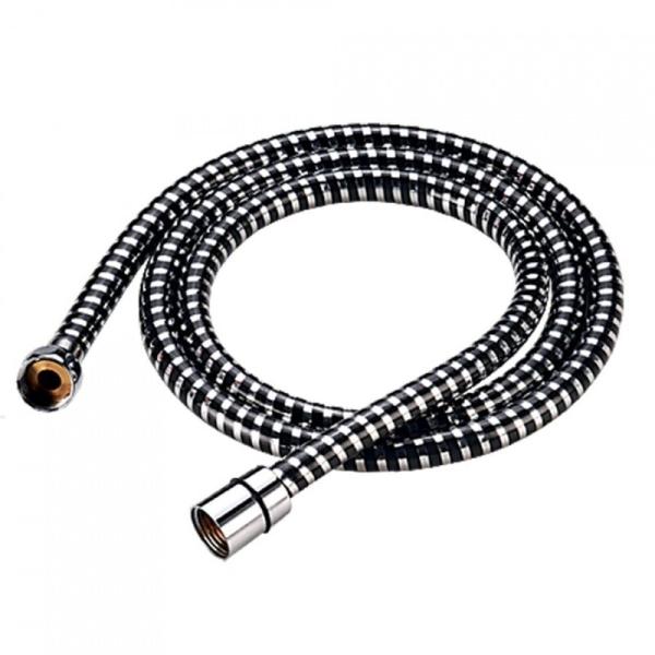 Шланг для душа 160 см Milardo Essential 180P160M19
