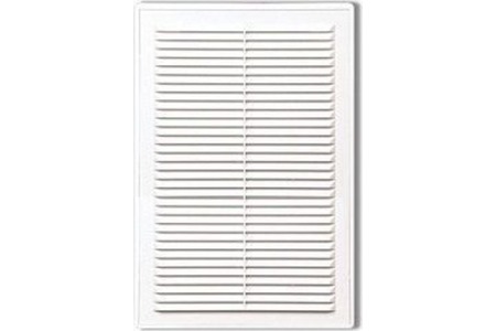 Решетка Event П1520М