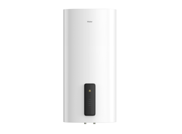 Водонагреватель электрический накопительный Haier ES80V-F7, GA0GHPE00RU