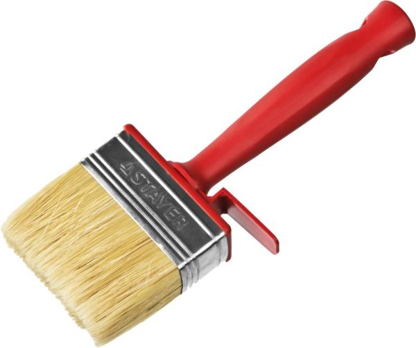 Макловица 30x70мм, натур. щетина, пласт. корпус "Universal.Master" (арт.01824-07) Stayer