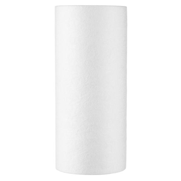 Картридж механический Гейзер PP BB10, 10мкм