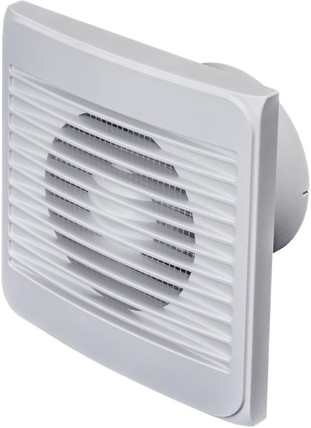 Вентилятор EVENT П150С TURBO