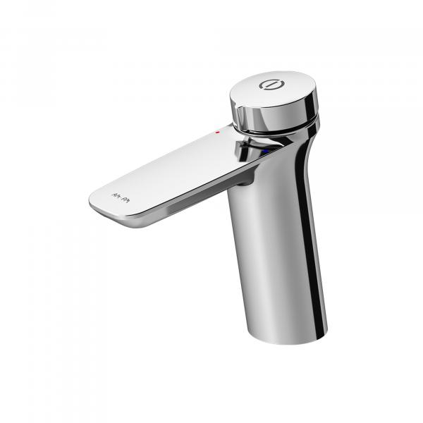 Смеситель для раковины AM.PM Inspire 2.0