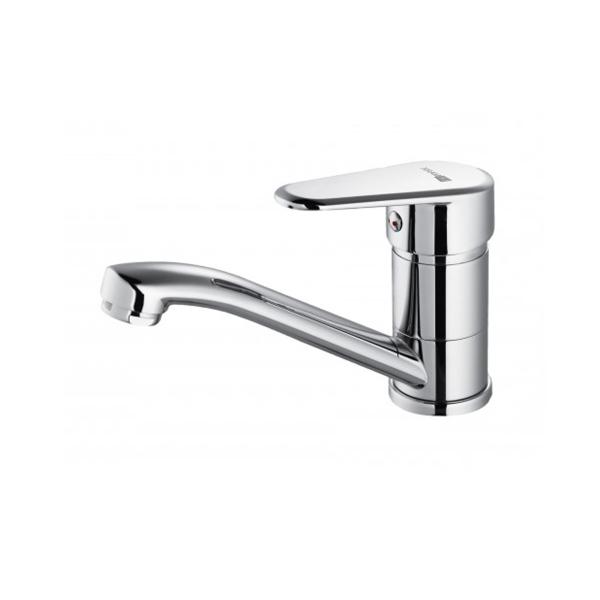 Смеситель для раковины Lemark Point LM0307C