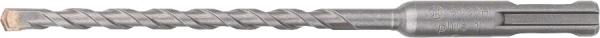 Бур по бетону 6x160 мм SDS-plus, Bosch
