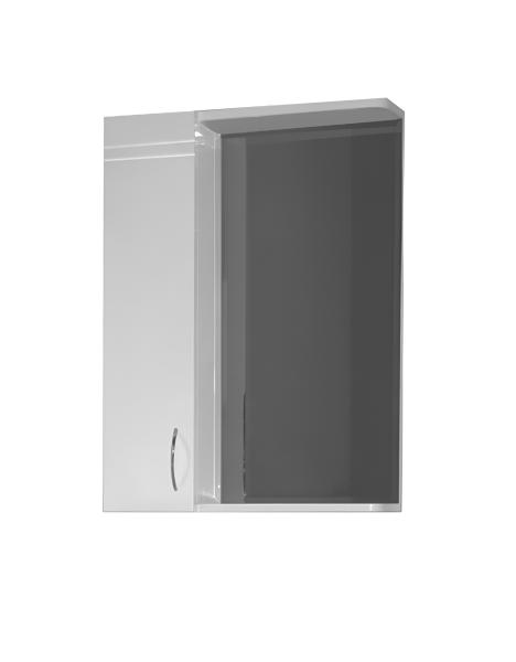 Зеркало Vigo Alessandro-4 500 левый