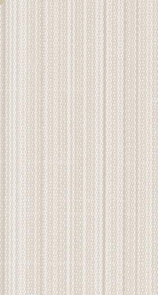 Панель стеновая 2,7х0,25м "Рогожка" 8мм( 8/235-2 )