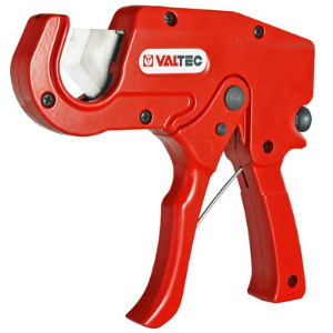 Труборез Valtec