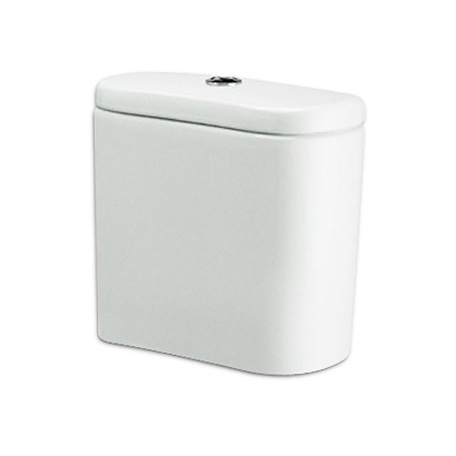 Бачок Roca Giralda 7.3414.6.900.0