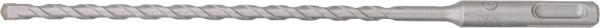 Бур по бетону 6x210 мм SDS-plus, Bosch