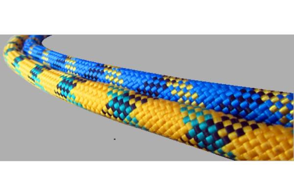 Шнур 16-пр. Хозтекс, д. 8мм