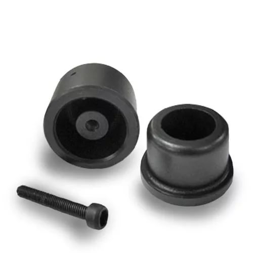 Сменный нагреватель 16