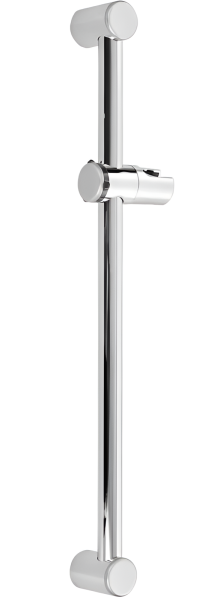 Стойка для душа Grohe Relexa 28620000