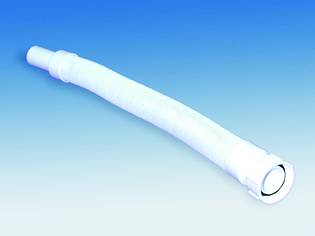 Гибкая раздвижная труба Mcalpine MRMF1-15