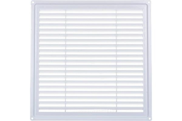 Решетка Event Э3030Н