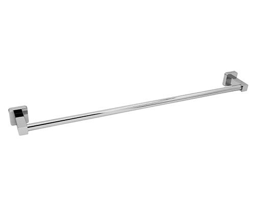 K-6530 Полотенцедержатель, штанга Lippe