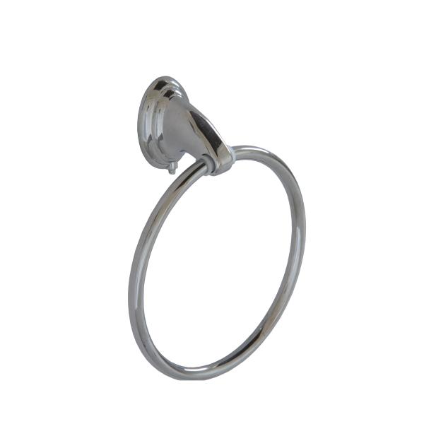 Полотенцедержатель - кольцо Hydroom NILE HD-A01ZG04