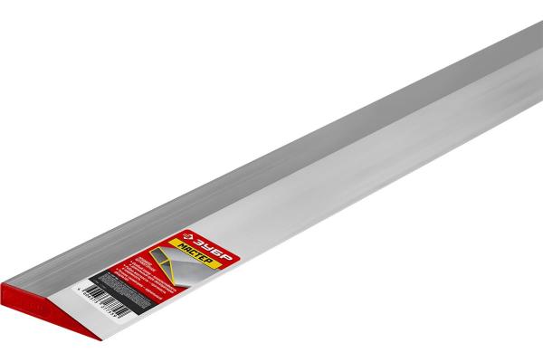 Правило ЗУБР Мастер 2,0м алюмин.