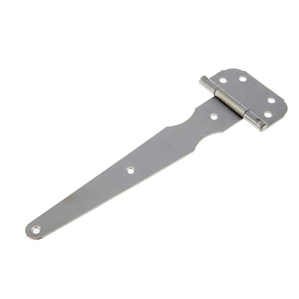 Петля-стрела ПС-250, Металлист, цинк