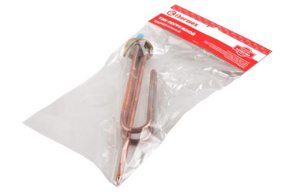 ТЭН Thermex универсальный RCF 1,5кВт М6 "CB" (в упаковке) 900005