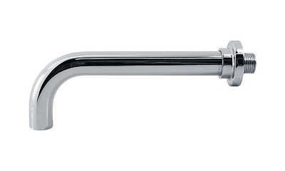 Излив для скрытого монтажа ВАРИОН 603-08-70