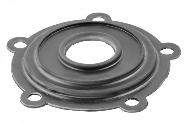 Прокладка резиновая ER/ES (22)