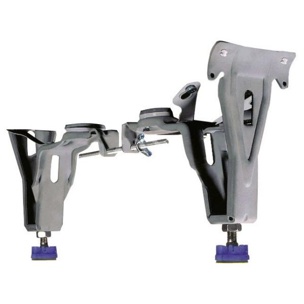 Ноги для ванны Kaldewei Mod 5030