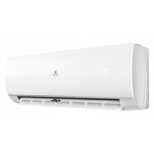 Сплит-система Royal Clima Pandora RC-PD35HN, до 35 кв.м